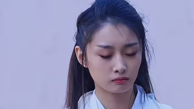 天师令 第61-80集