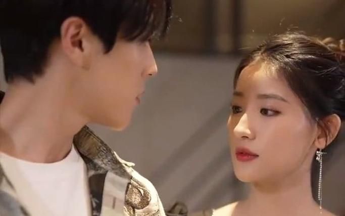 新：我本豪门千金 第1-20集